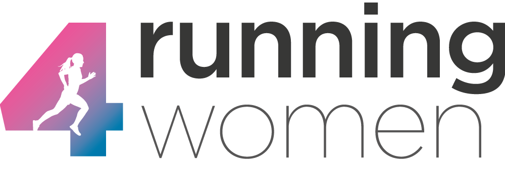 Running4Women Store