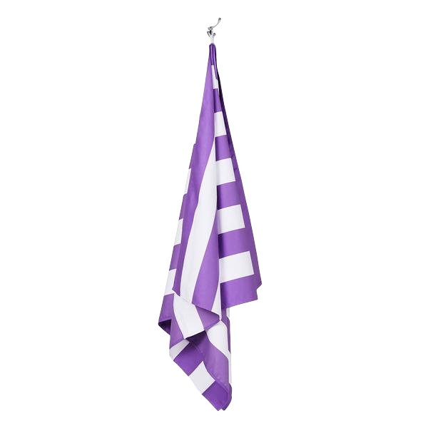 Dock & Bay - Quick Dry Beach Towel - Extra Large