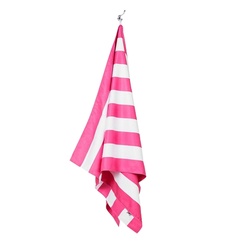 Dock & Bay - Quick Dry Beach Towel - Extra Large