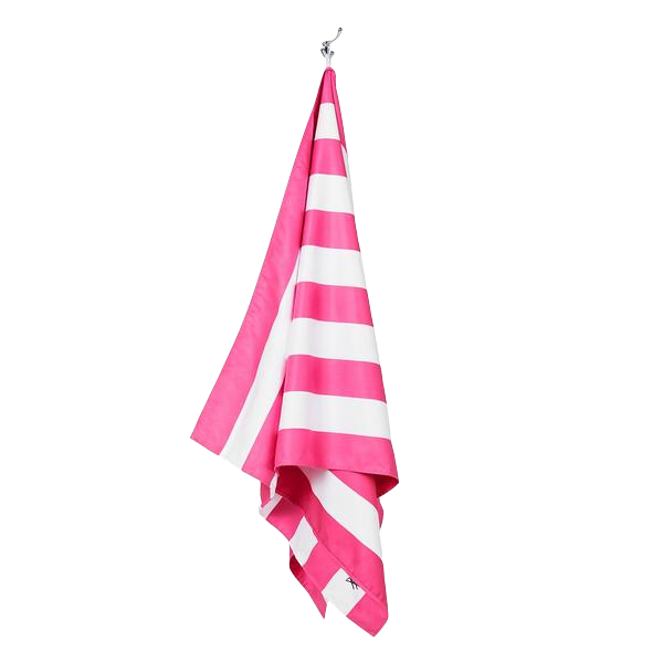 Dock & Bay - Quick Dry Beach Towel - Extra Large