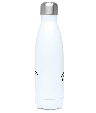 Windsor Half Marathon  500ml Water Bottle